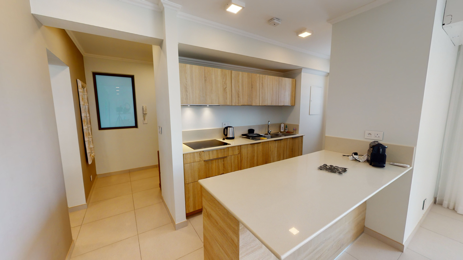 Image_5, Appartement, Tamarin, ref :2201141