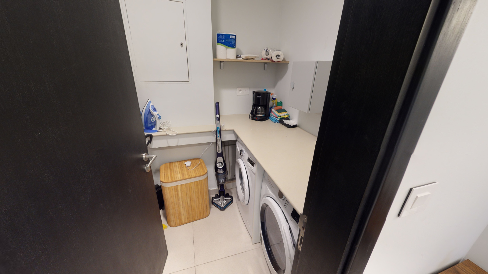 Image_7, Appartement, Tamarin, ref :2201141
