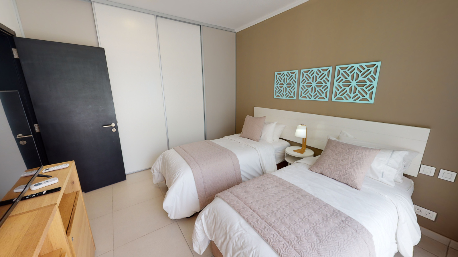 Image_9, Appartement, Tamarin, ref :2201141