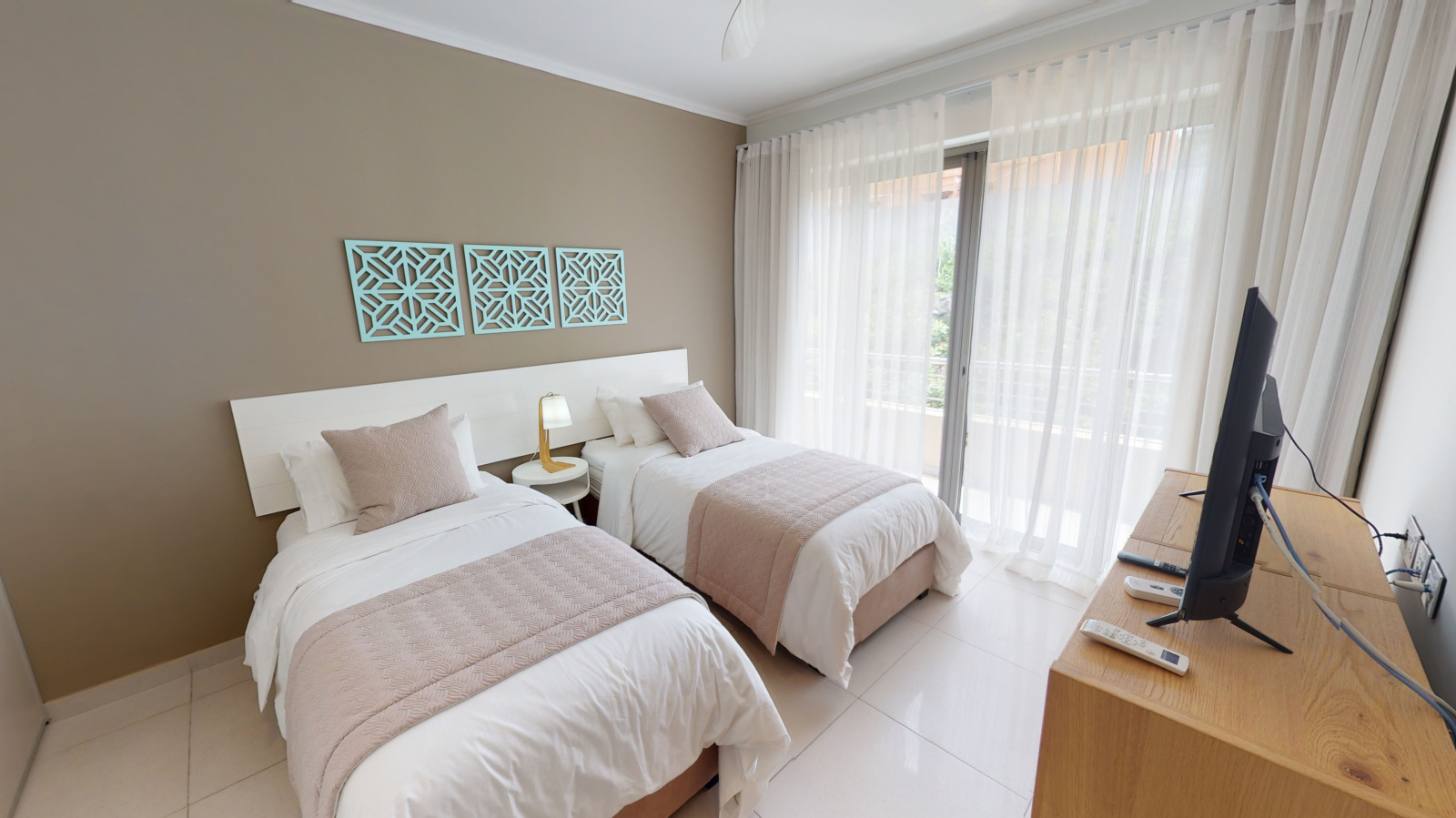 Image_11, Appartement, Tamarin, ref :2201141