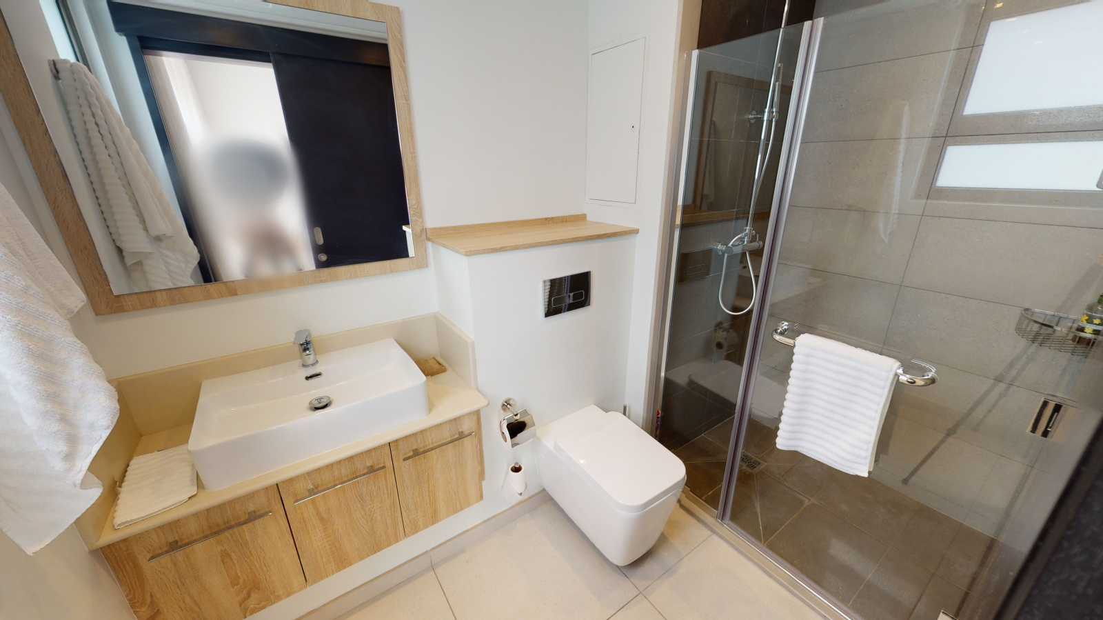Image_10, Appartement, Tamarin, ref :2201141