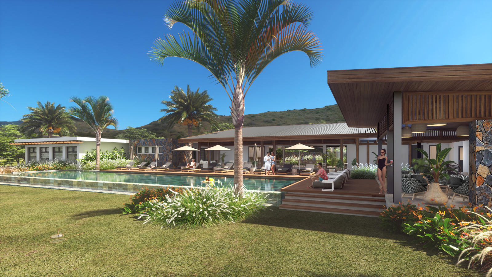 Image_9, Villa, Tamarin, ref :2302074