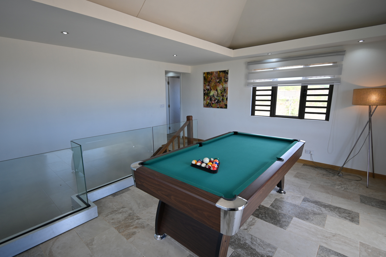 Image_10, Villa, Flic en Flac, ref :2102084
