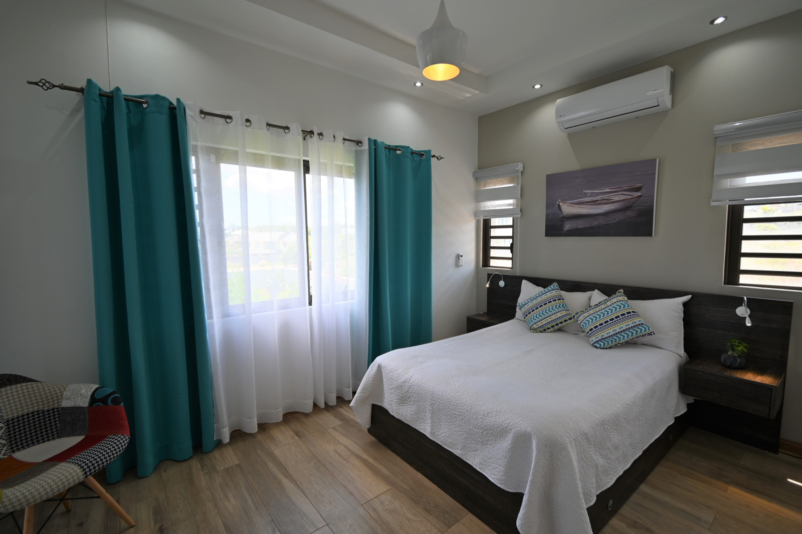 Image_6, Villa, Flic en Flac, ref :2102084