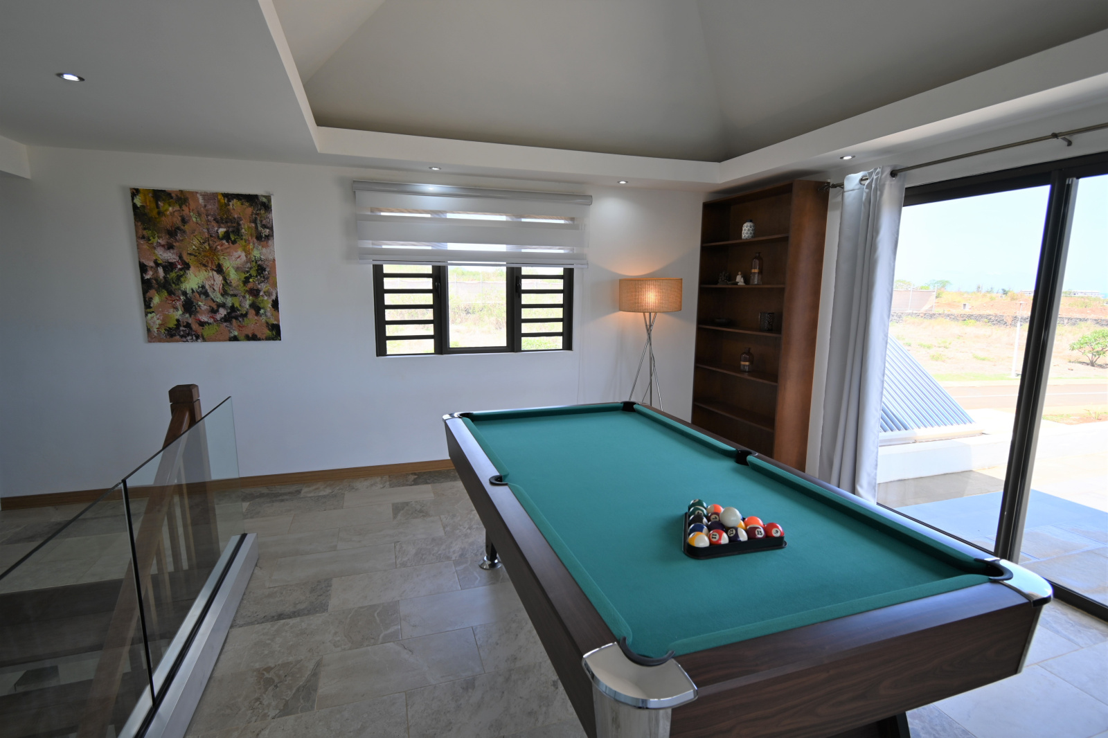 Image_9, Villa, Flic en Flac, ref :2102084