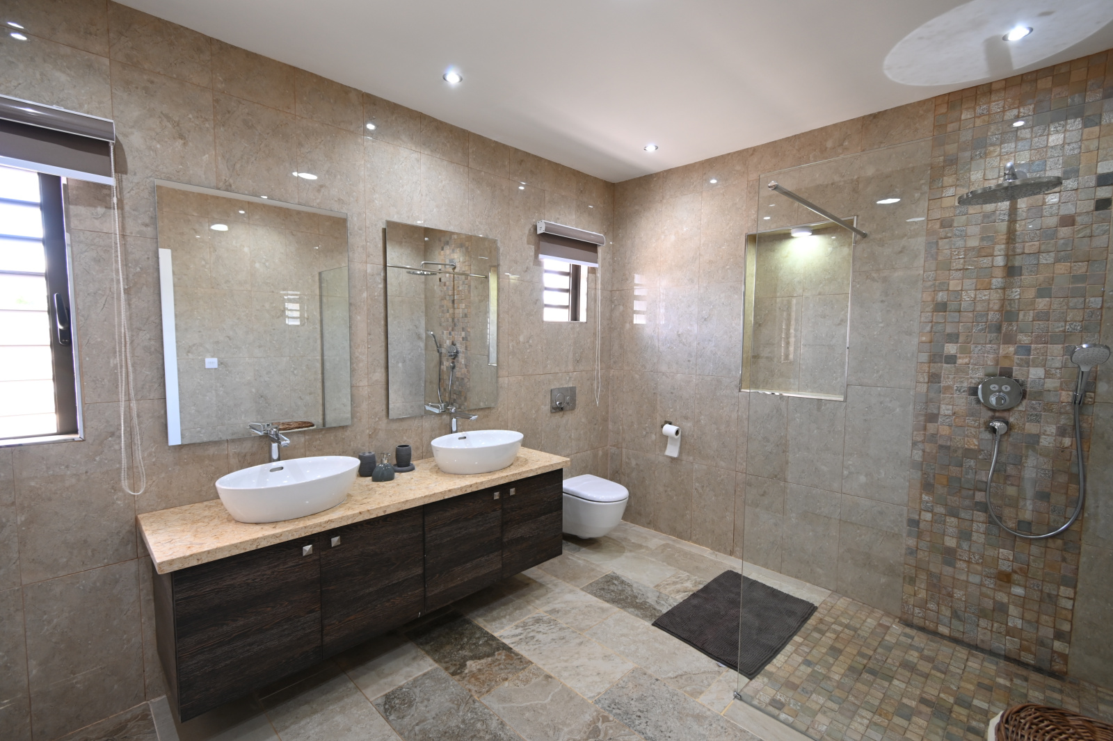 Image_12, Villa, Flic en Flac, ref :2102084
