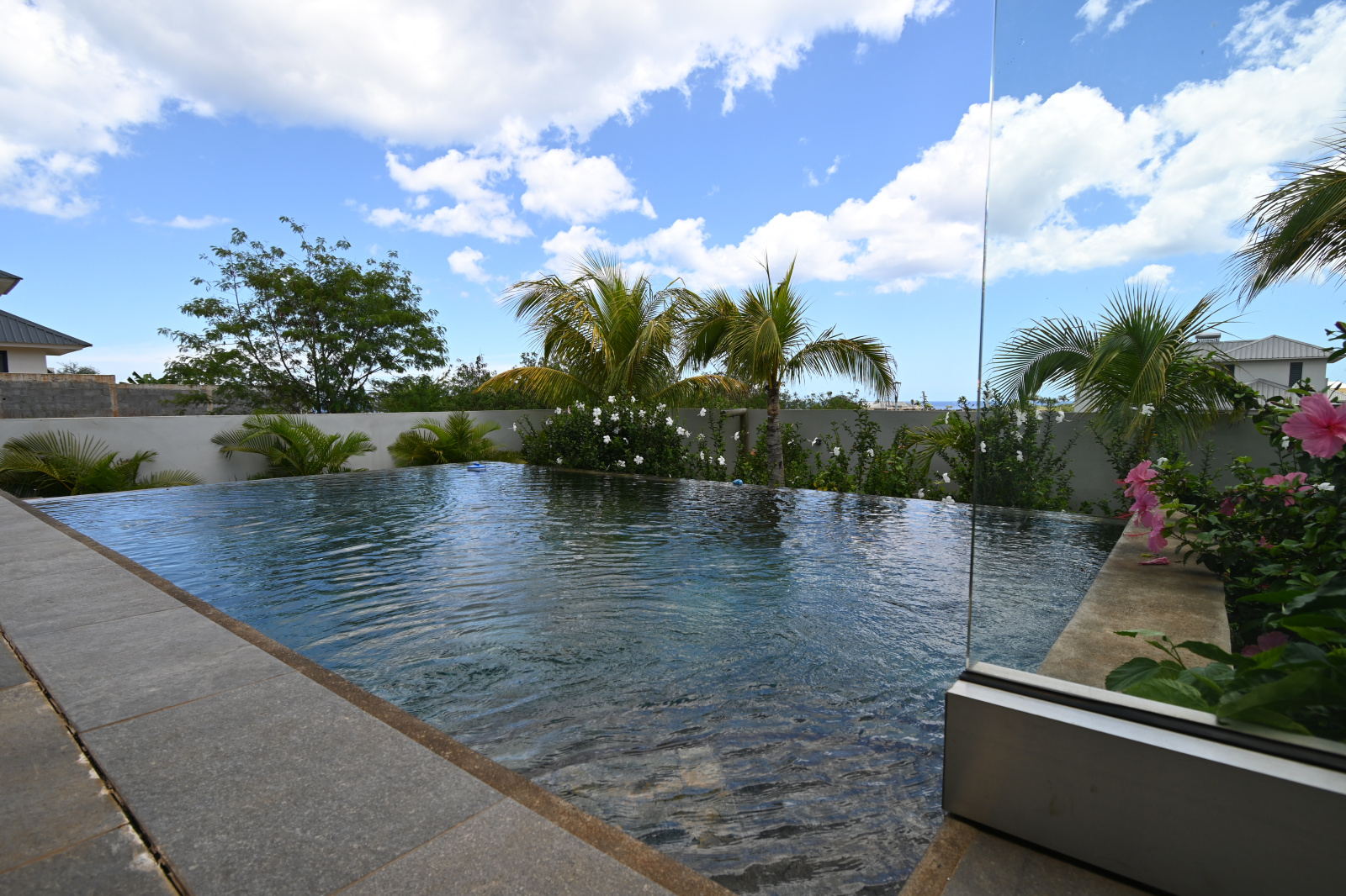Image_3, Villa, Flic en Flac, ref :2102084