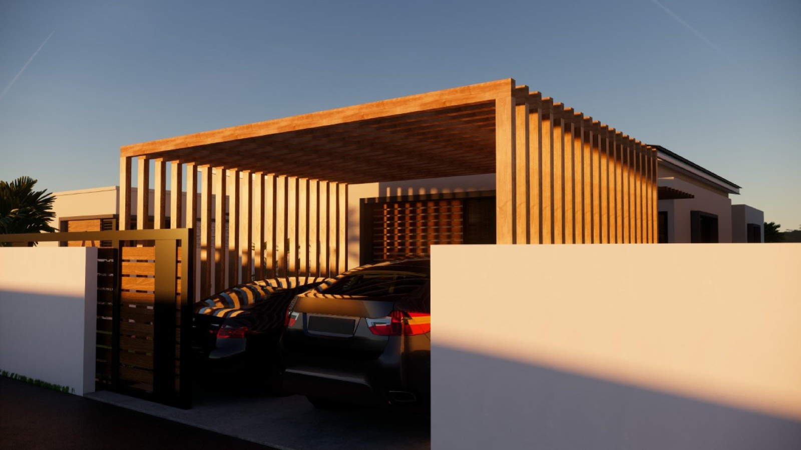 Image_5, Villa, Grand Baie, ref :2302213