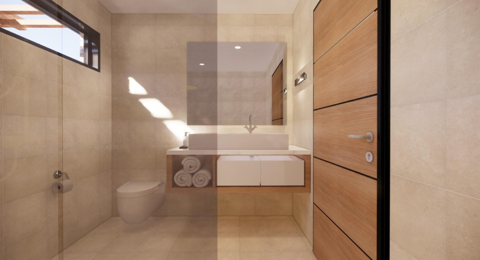 Image_4, Villa, Grand Baie, ref :2302213