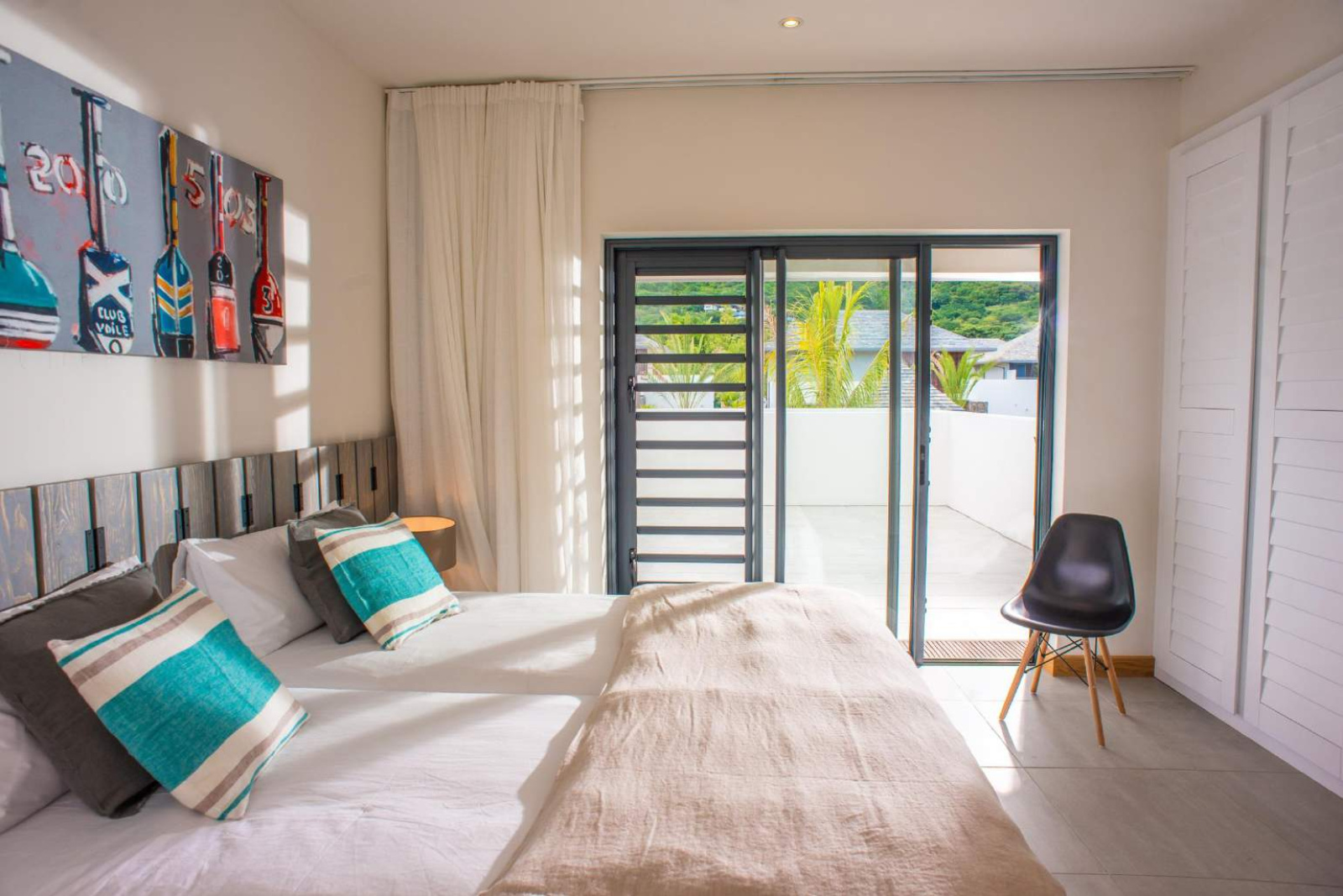 Image_5, Villa, Rivière Noire, ref :230