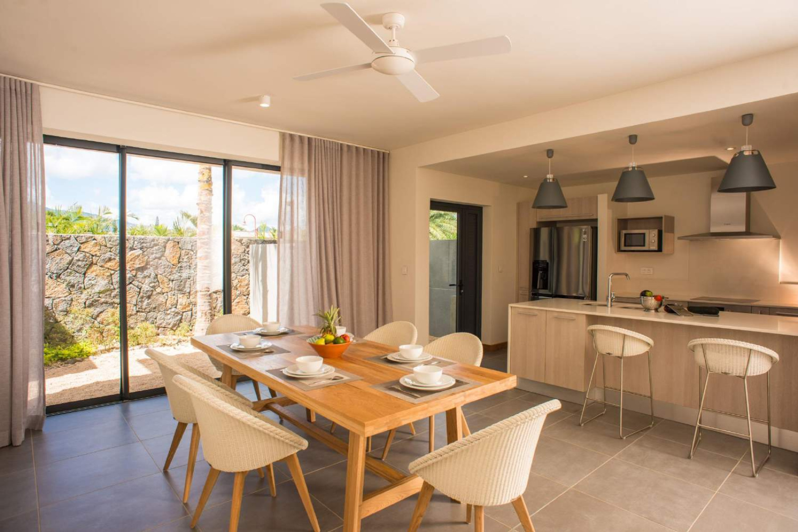 Image_4, Villa, Rivière Noire, ref :230