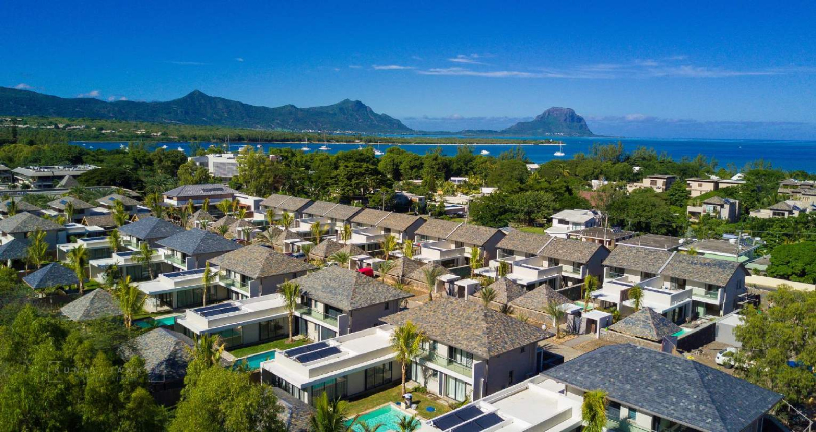 Image_6, Villa, Rivière Noire, ref :2302072