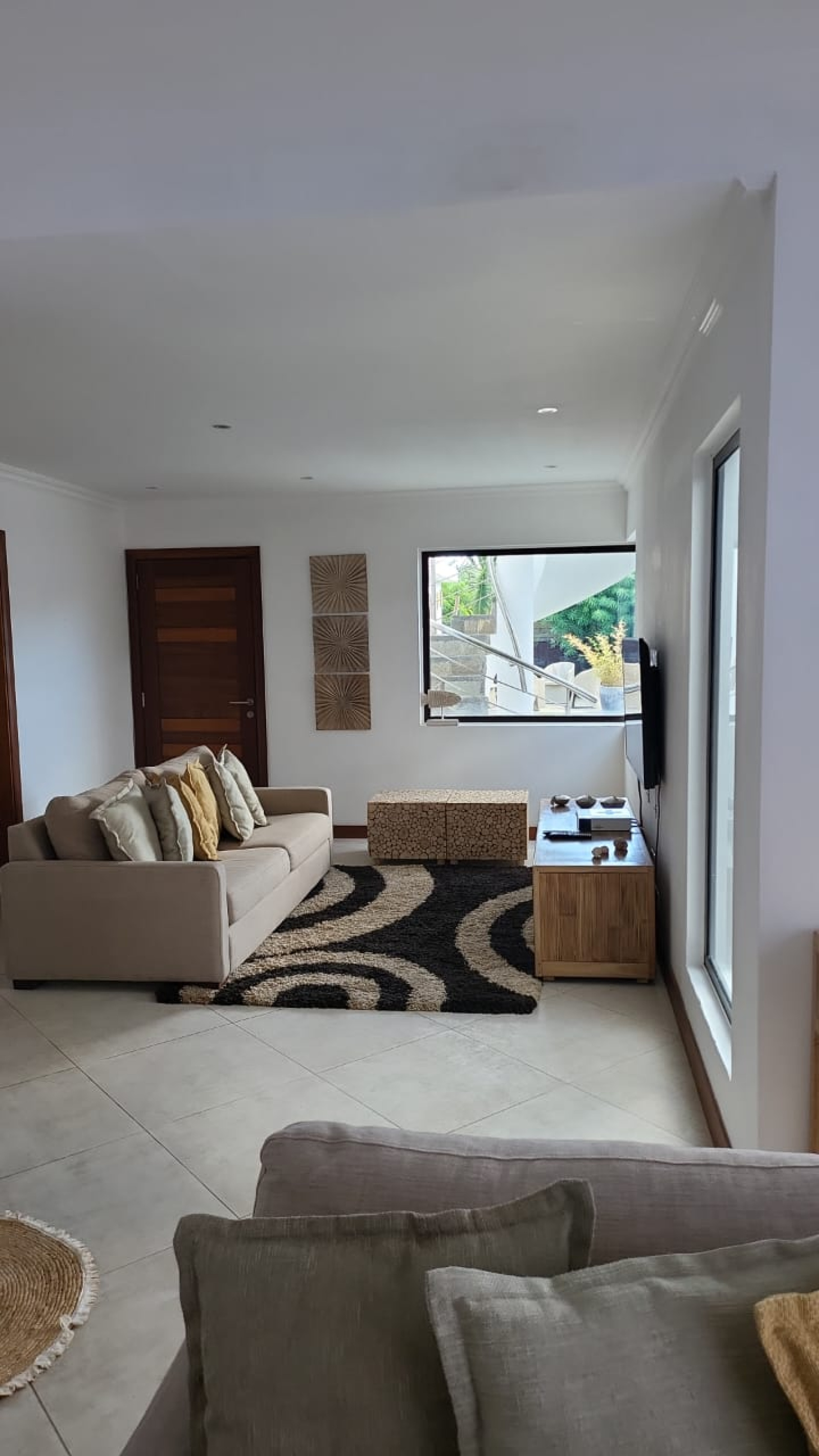 Image_4, Villa, Pointe aux Piments, ref :2302211