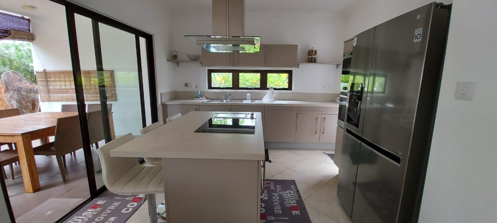 Image_3, Villa, Pointe aux Piments, ref :2302211