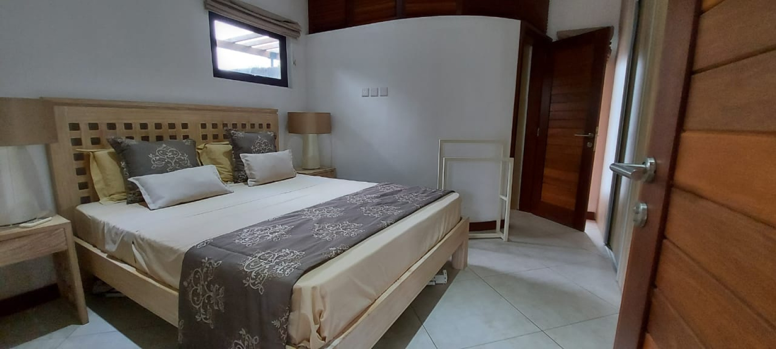 Image_9, Villa, Pointe aux Piments, ref :2302211