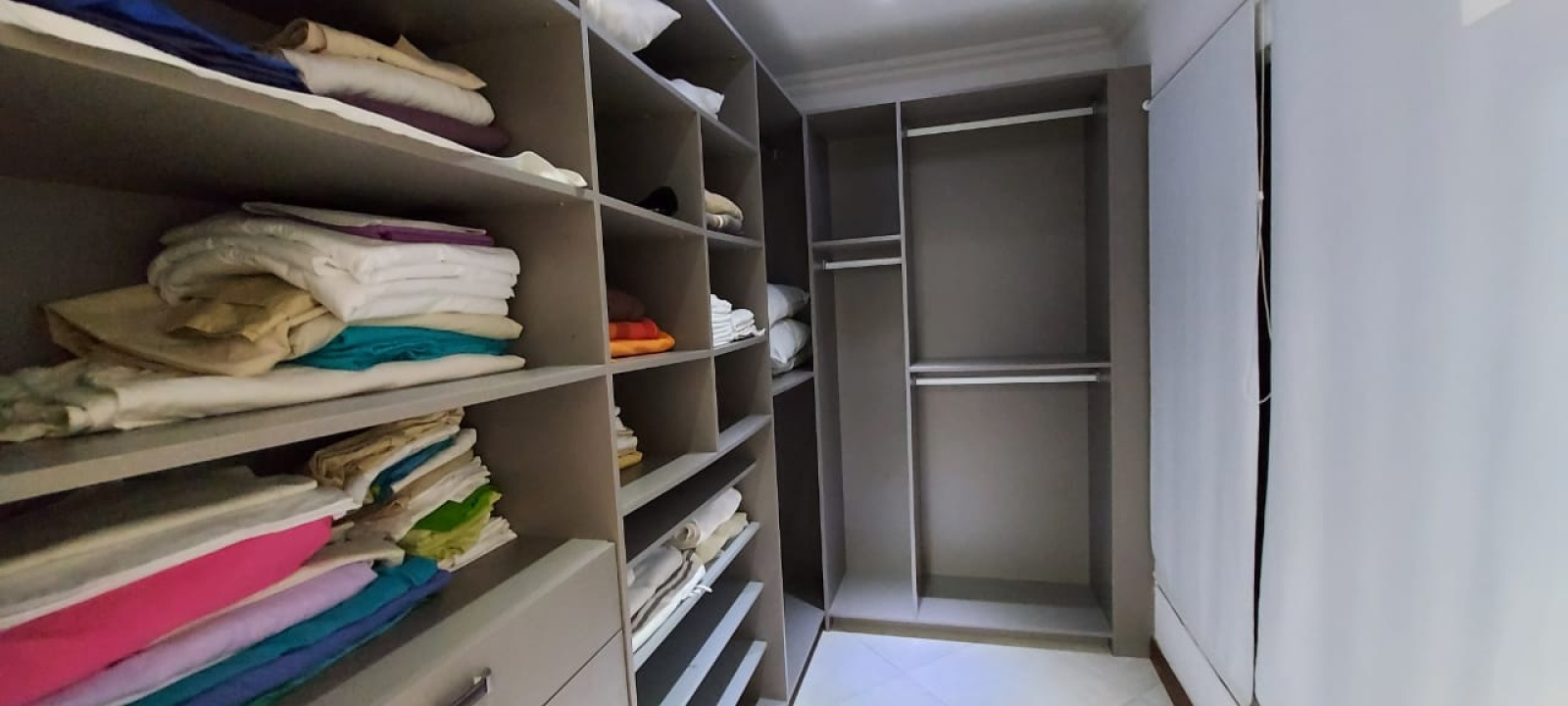 Image_8, Villa, Pointe aux Piments, ref :2302211