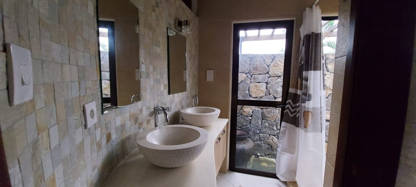 Image_10, Villa, Pointe aux Piments, ref :2302211