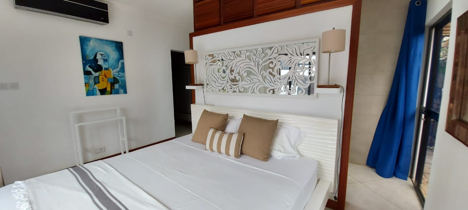 Image_7, Villa, Pointe aux Piments, ref :2302211