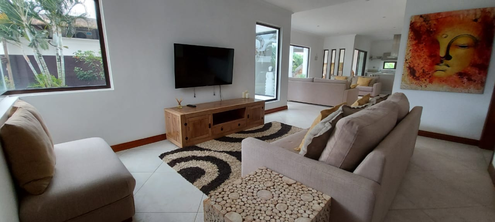 Image_2, Villa, Pointe aux Piments, ref :2302211