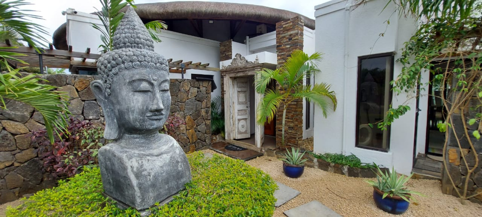 Image_1, Villa, Pointe aux Piments, ref :2302211