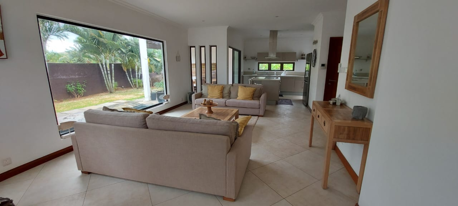 Image_5, Villa, Pointe aux Piments, ref :2302211