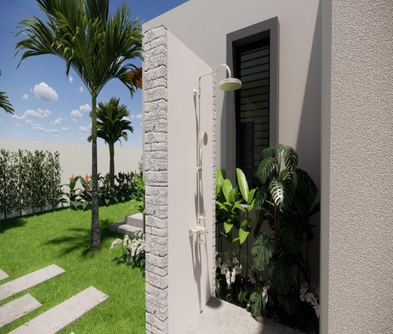 Image_6, Villa, Grand Baie, ref :2302212