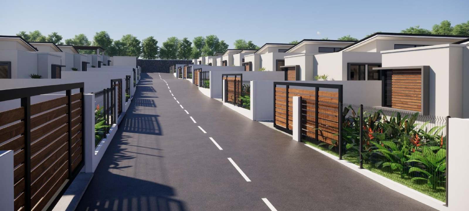 Image_8, Villa, Grand Baie, ref :2302212