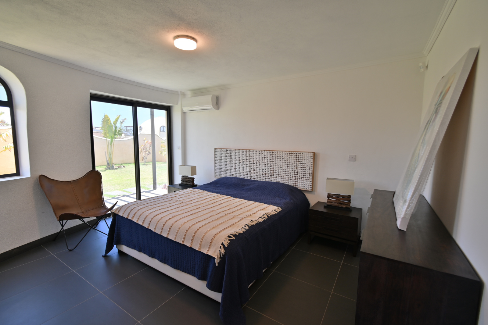 Image_8, Villa, Albion, ref :2101181