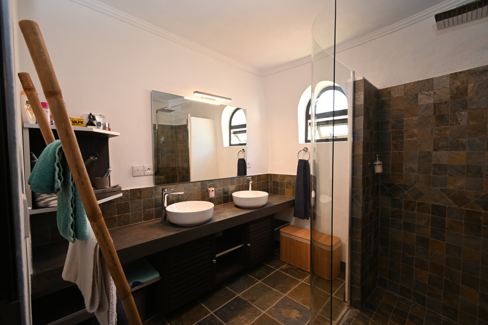 Image_9, Villa, Albion, ref :2101181