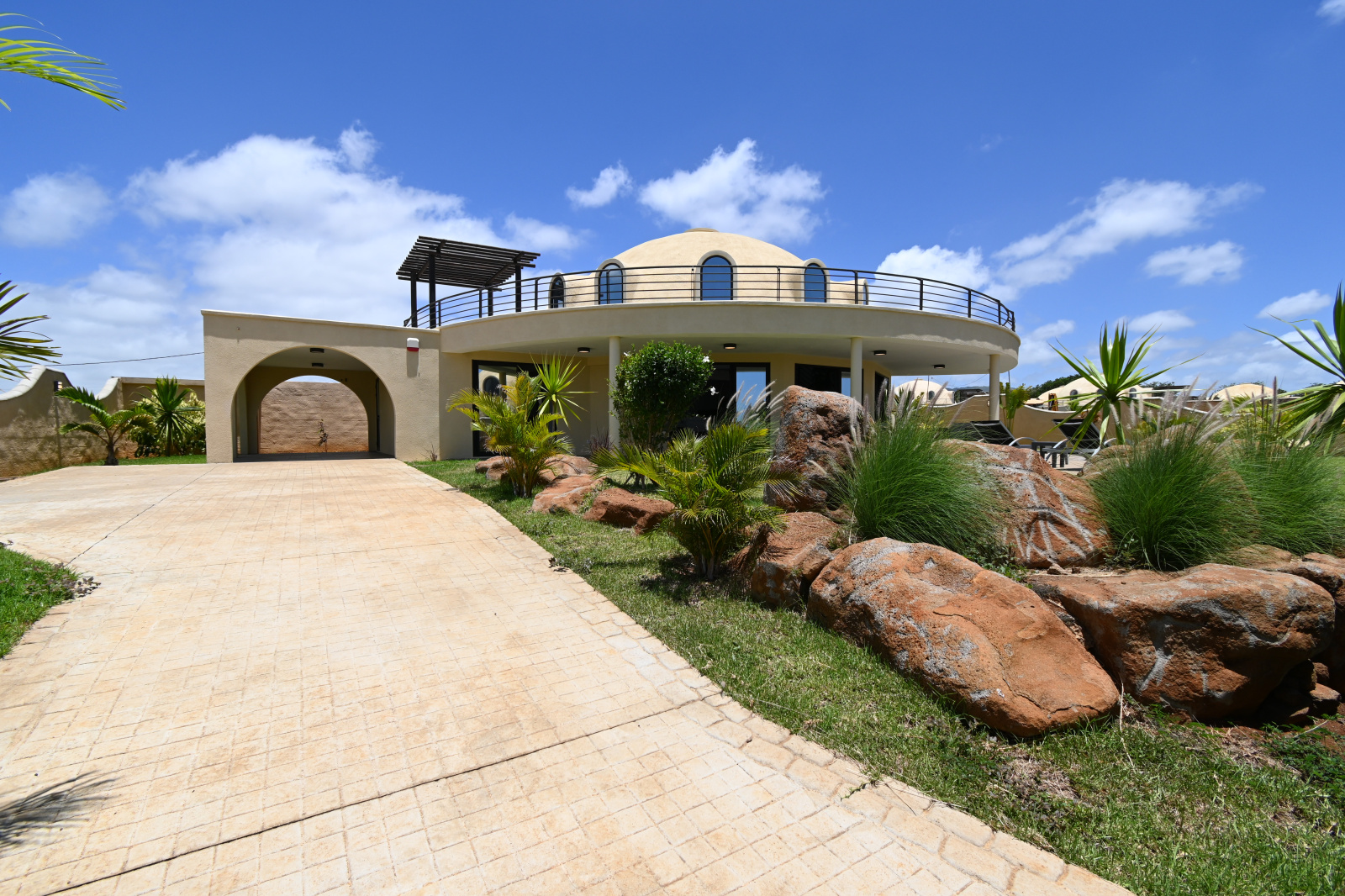 Image_3, Villa, Albion, ref :2101181