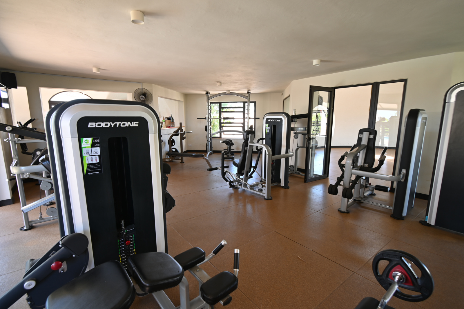 Image_12, Villa, Albion, ref :2101181