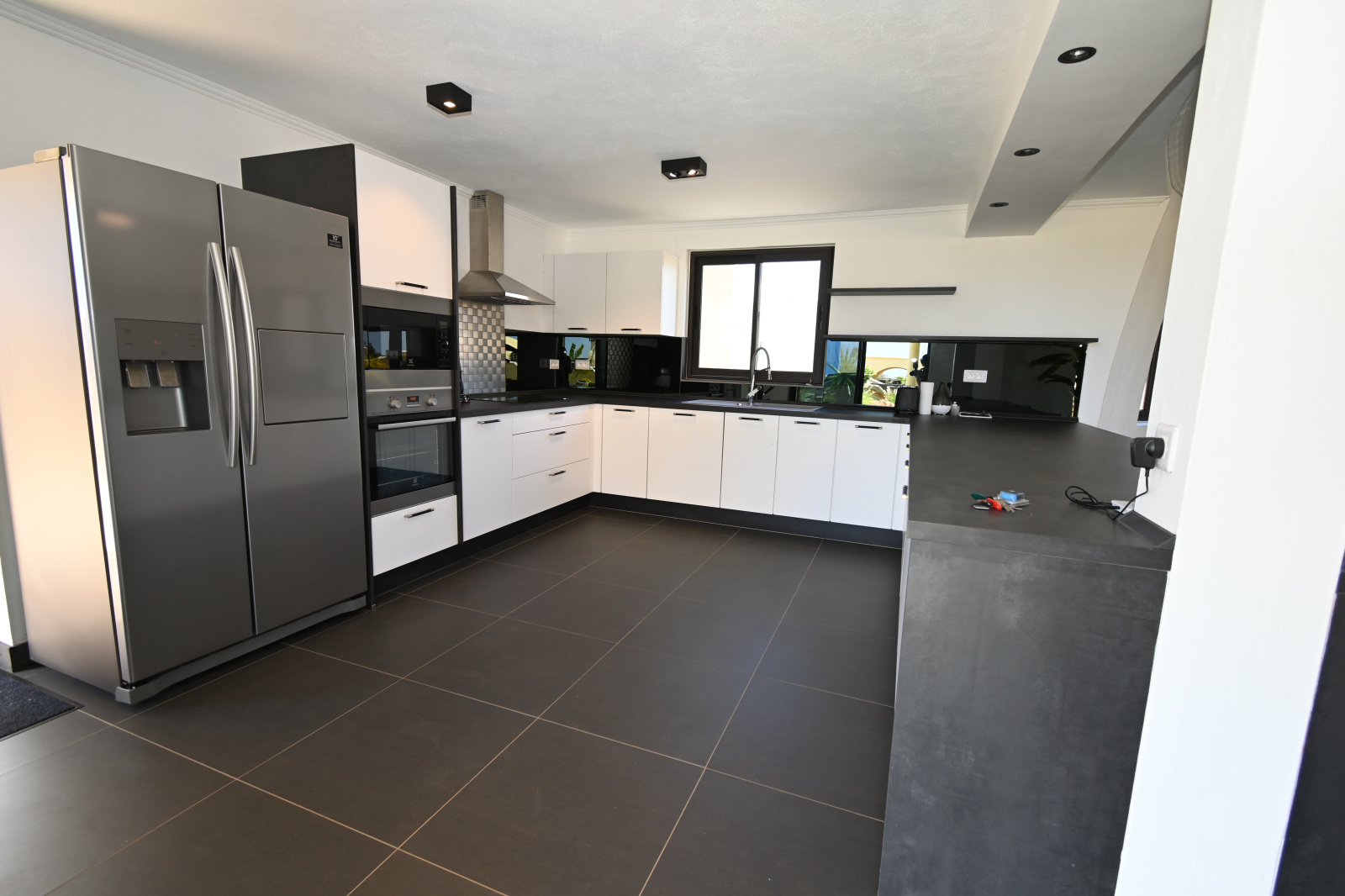 Image_4, Villa, Albion, ref :2101181