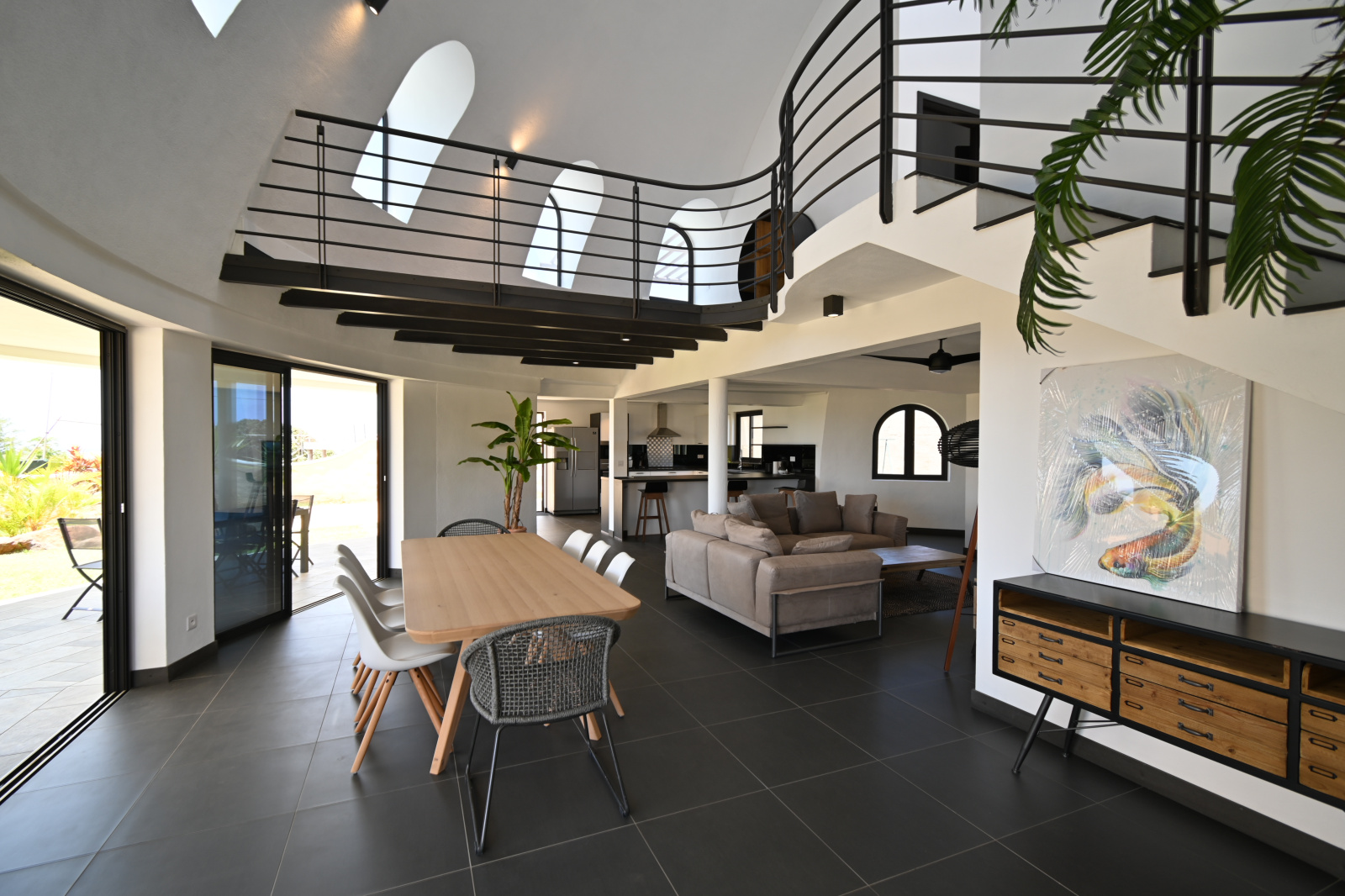 Image_7, Villa, Albion, ref :2101181