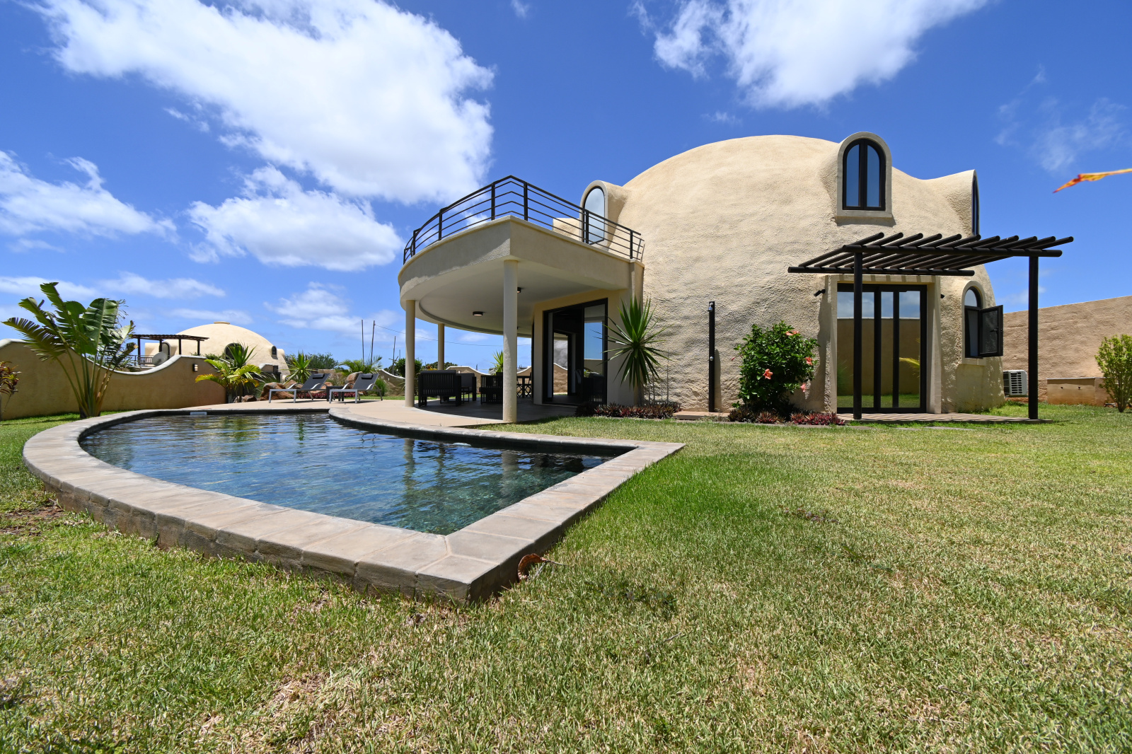 Image_2, Villa, Albion, ref :2101181