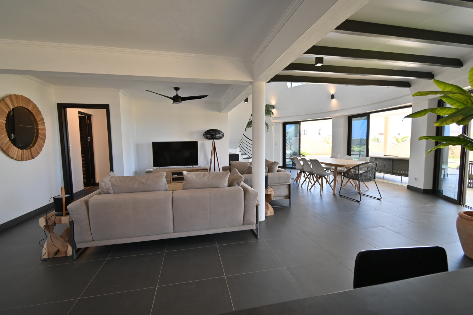 Image_5, Villa, Albion, ref :2101181