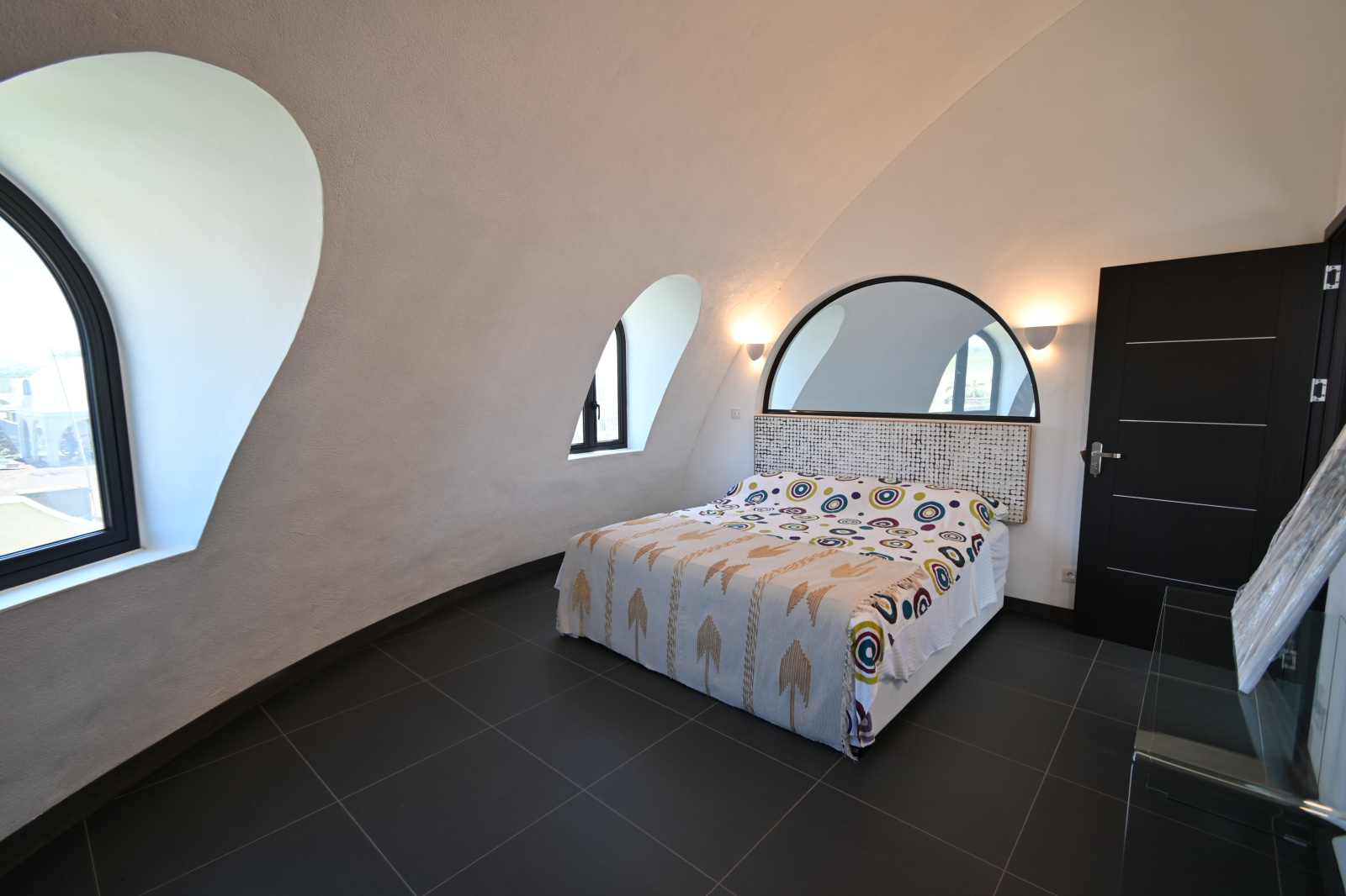 Image_10, Villa, Albion, ref :2101181