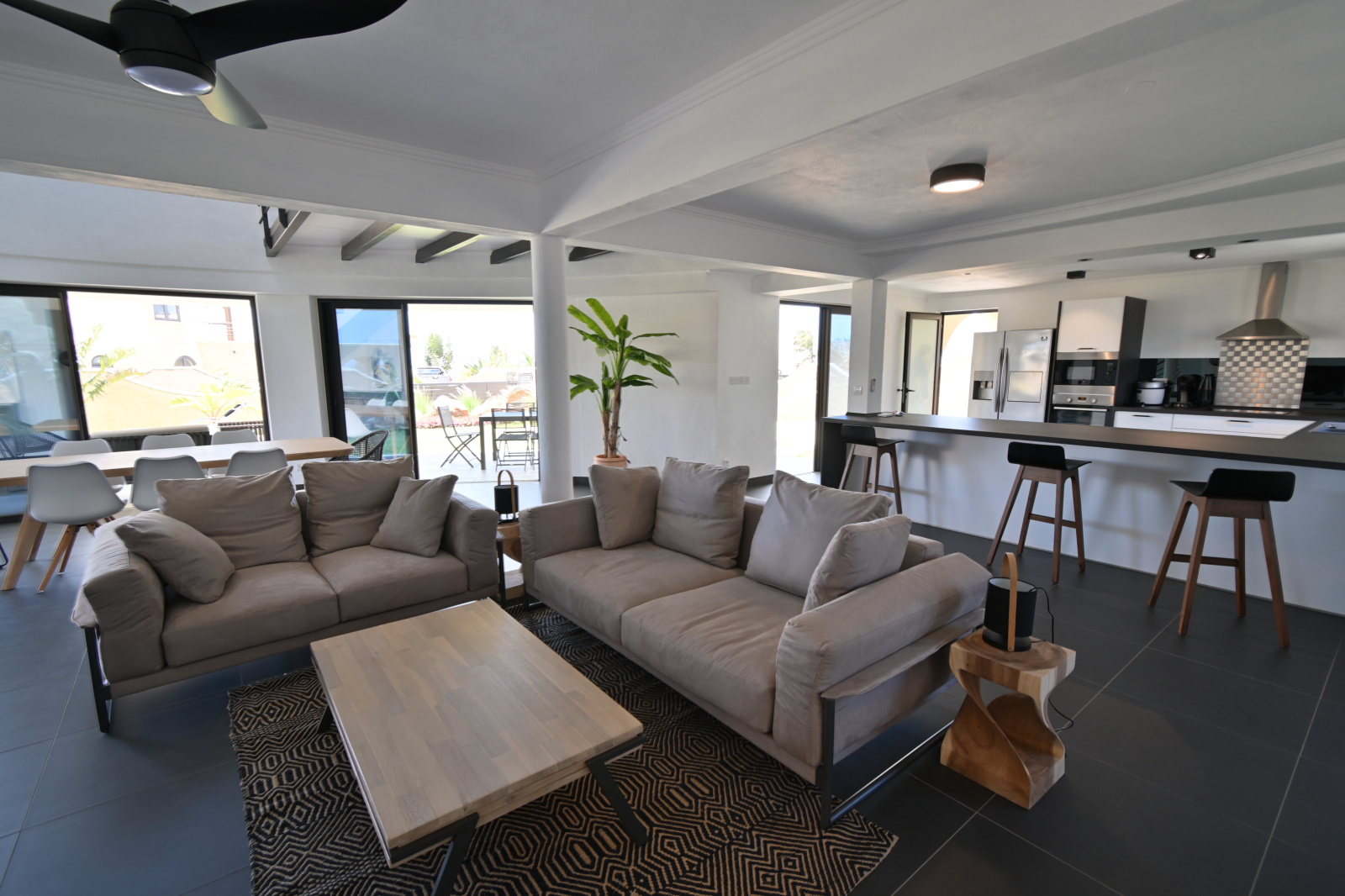 Image_6, Villa, Albion, ref :2101181