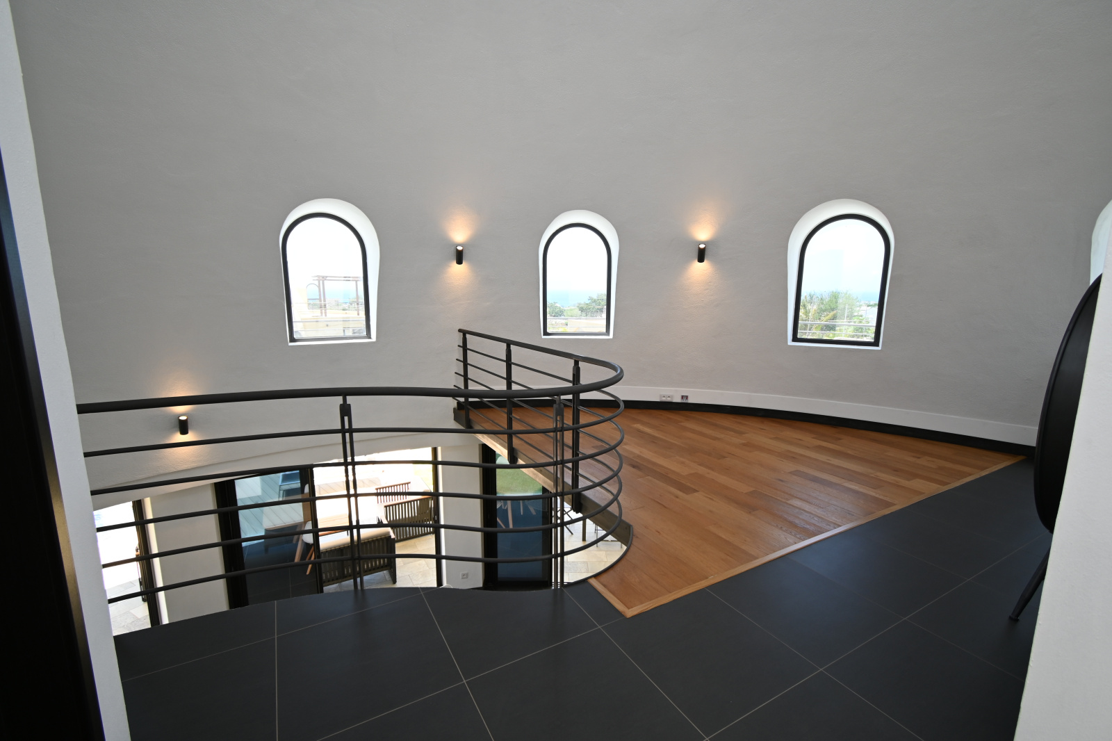 Image_11, Villa, Albion, ref :2101181