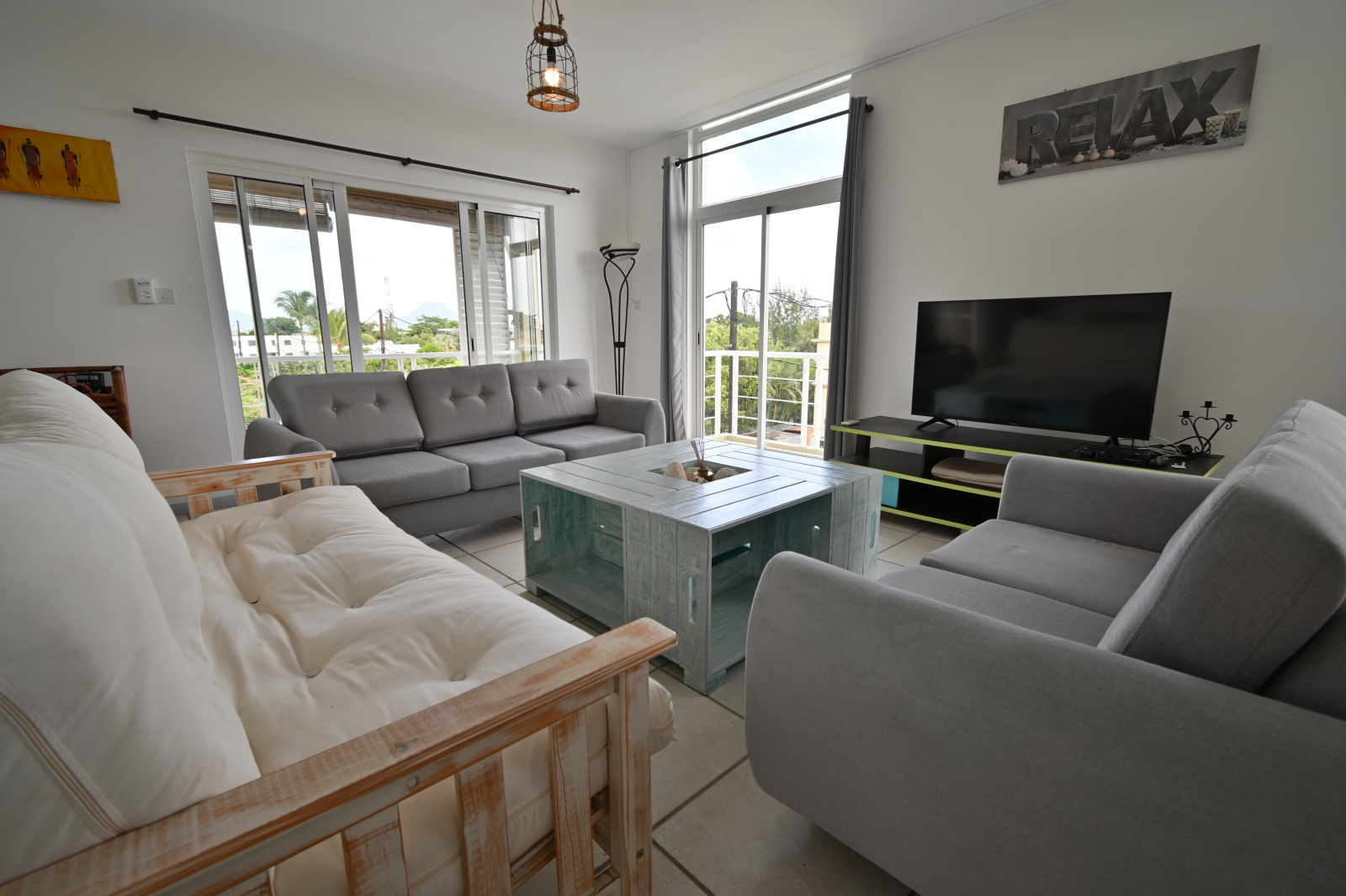 Image_2, Duplex, Tamarin, ref :2104082