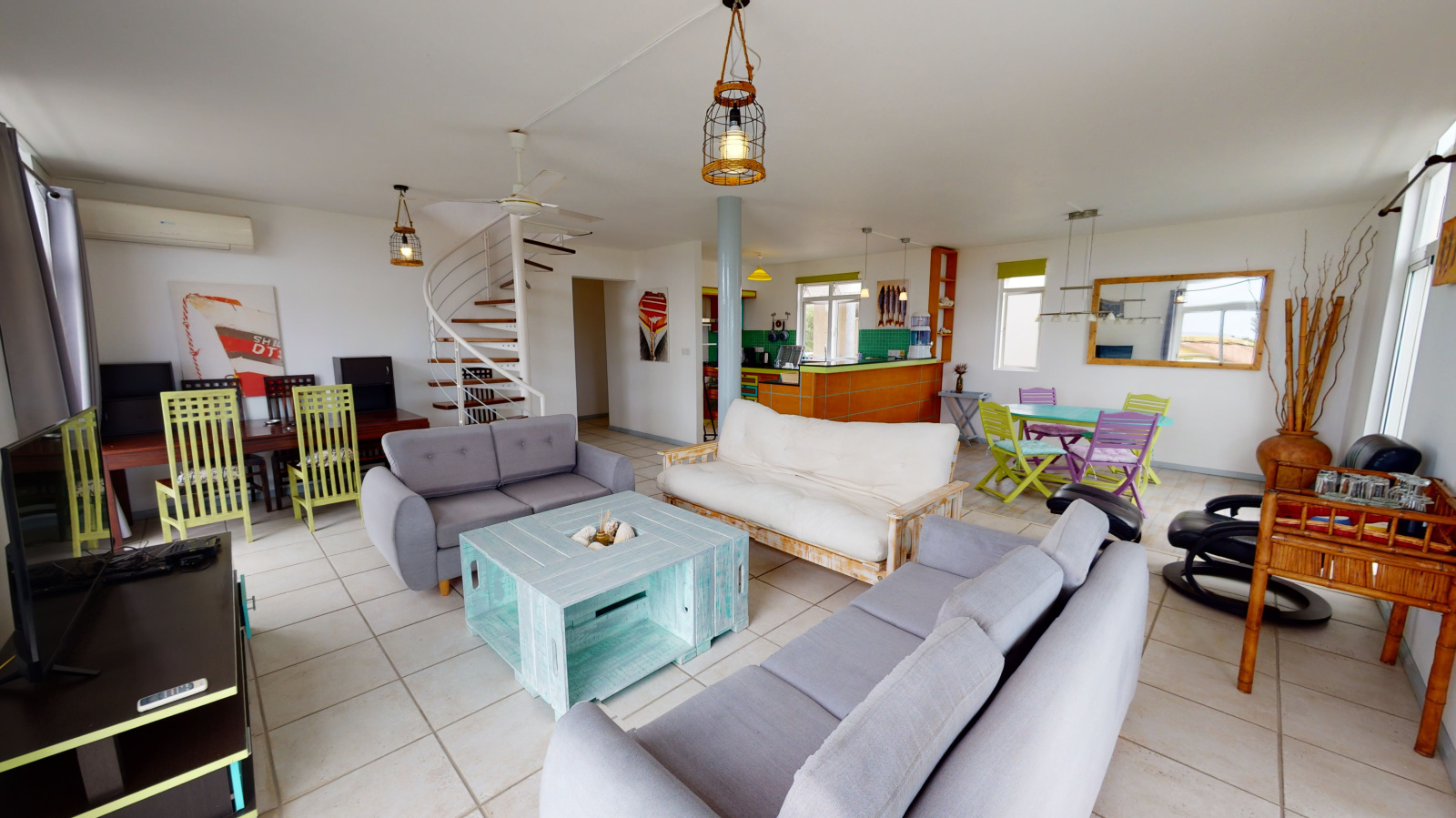 Image_3, Duplex, Tamarin, ref :2104082