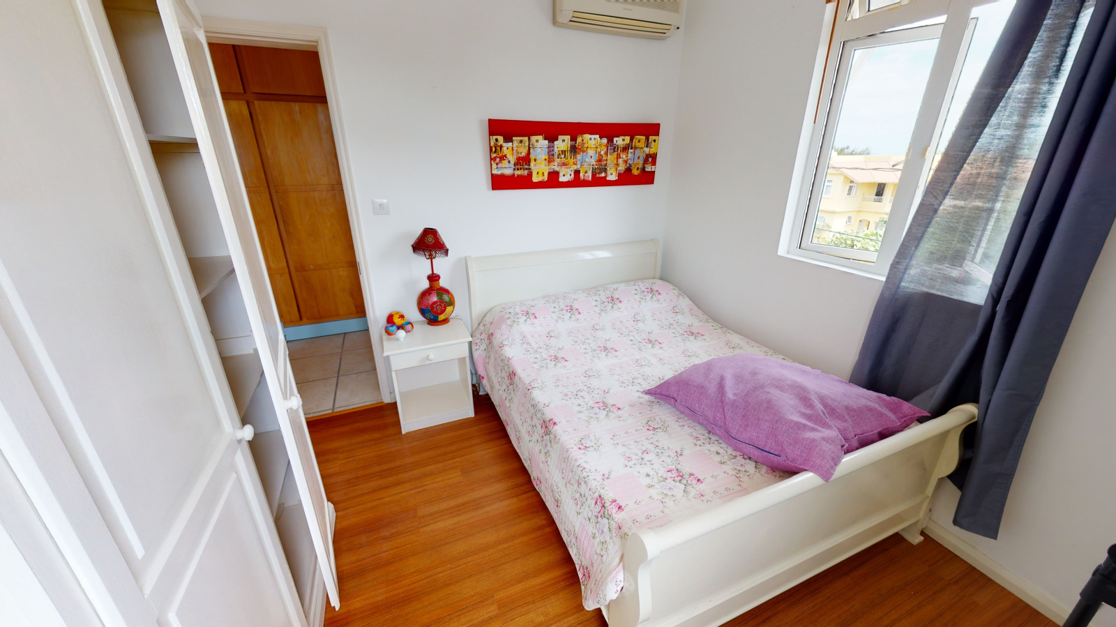 Image_7, Duplex, Tamarin, ref :2104082