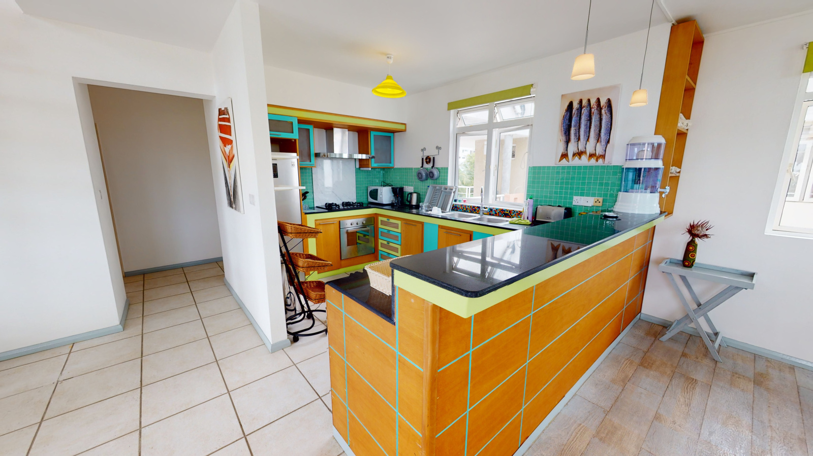 Image_5, Duplex, Tamarin, ref :2104082