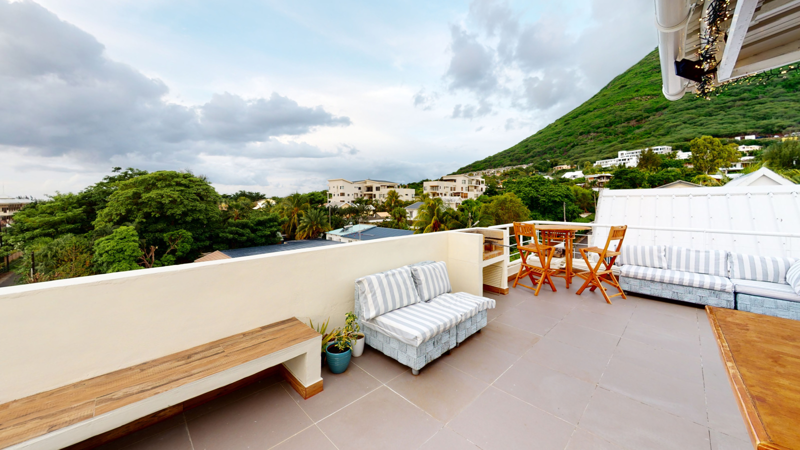 Image_12, Duplex, Tamarin, ref :2104082