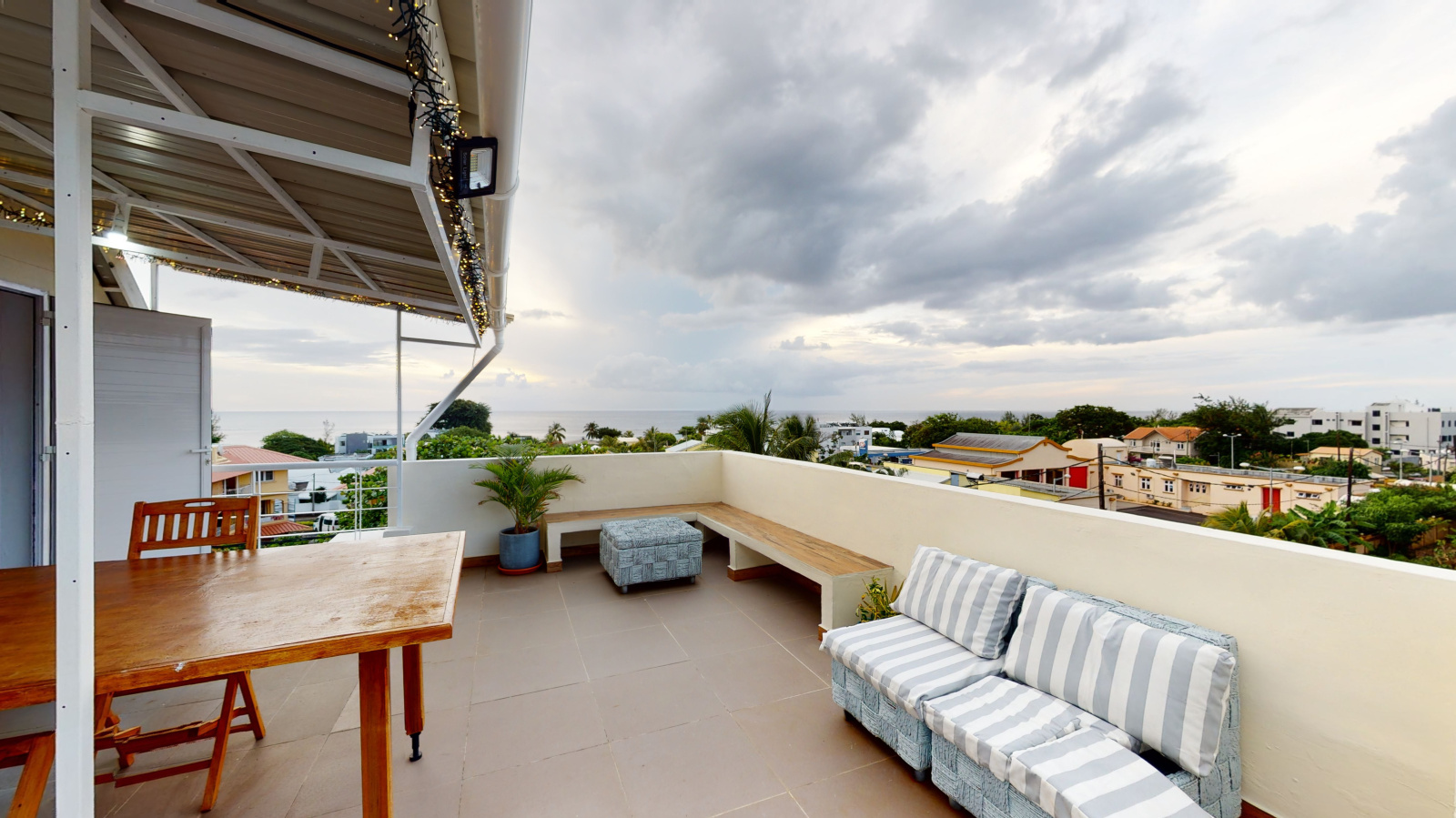 Image_11, Duplex, Tamarin, ref :2104082