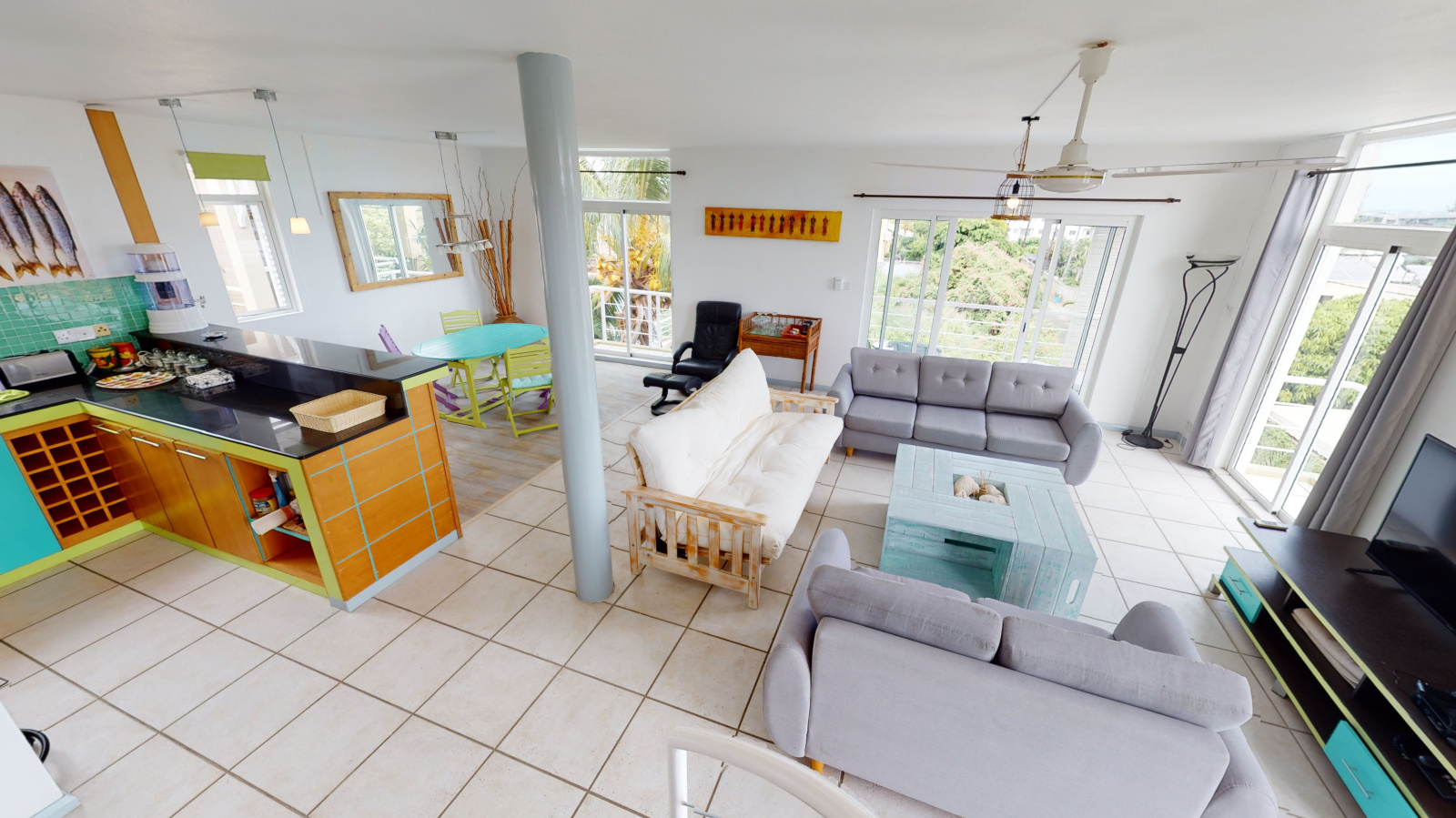 Image_6, Duplex, Tamarin, ref :2104082