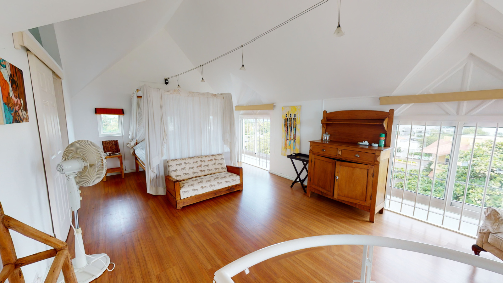 Image_8, Duplex, Tamarin, ref :2104082