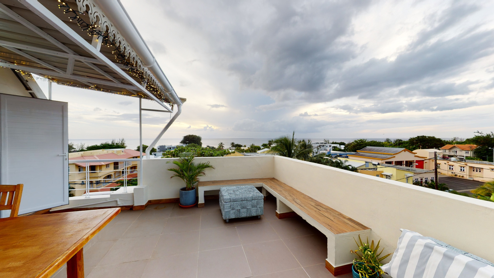 Image_10, Duplex, Tamarin, ref :2104082