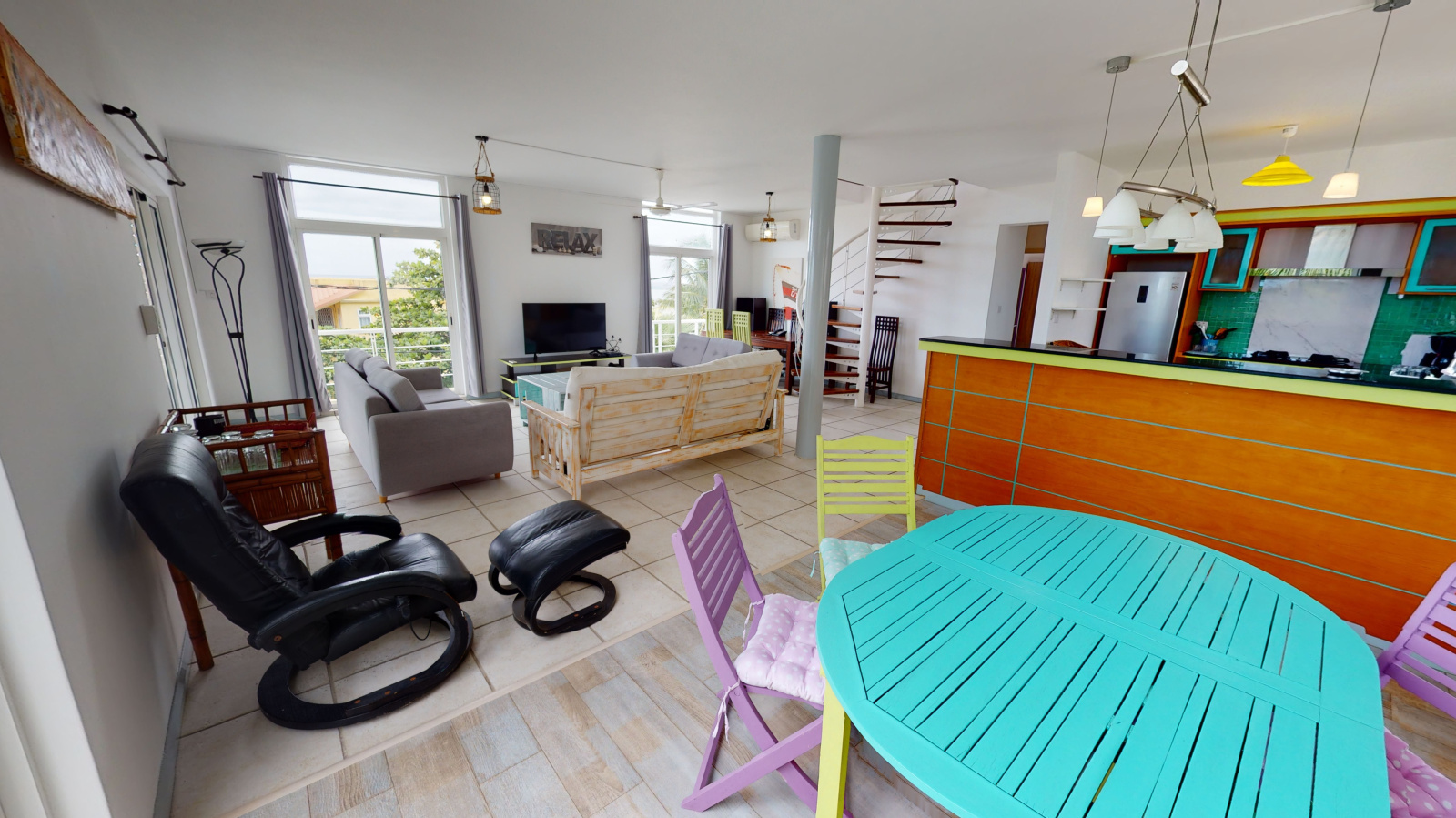 Image_4, Duplex, Tamarin, ref :2104082