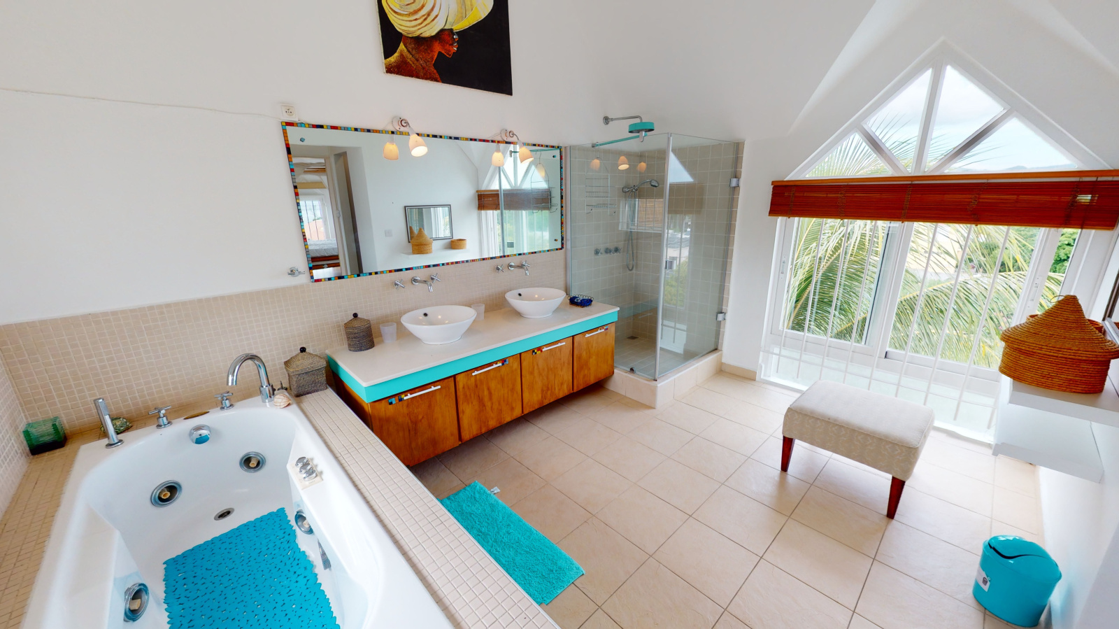 Image_9, Duplex, Tamarin, ref :2104082