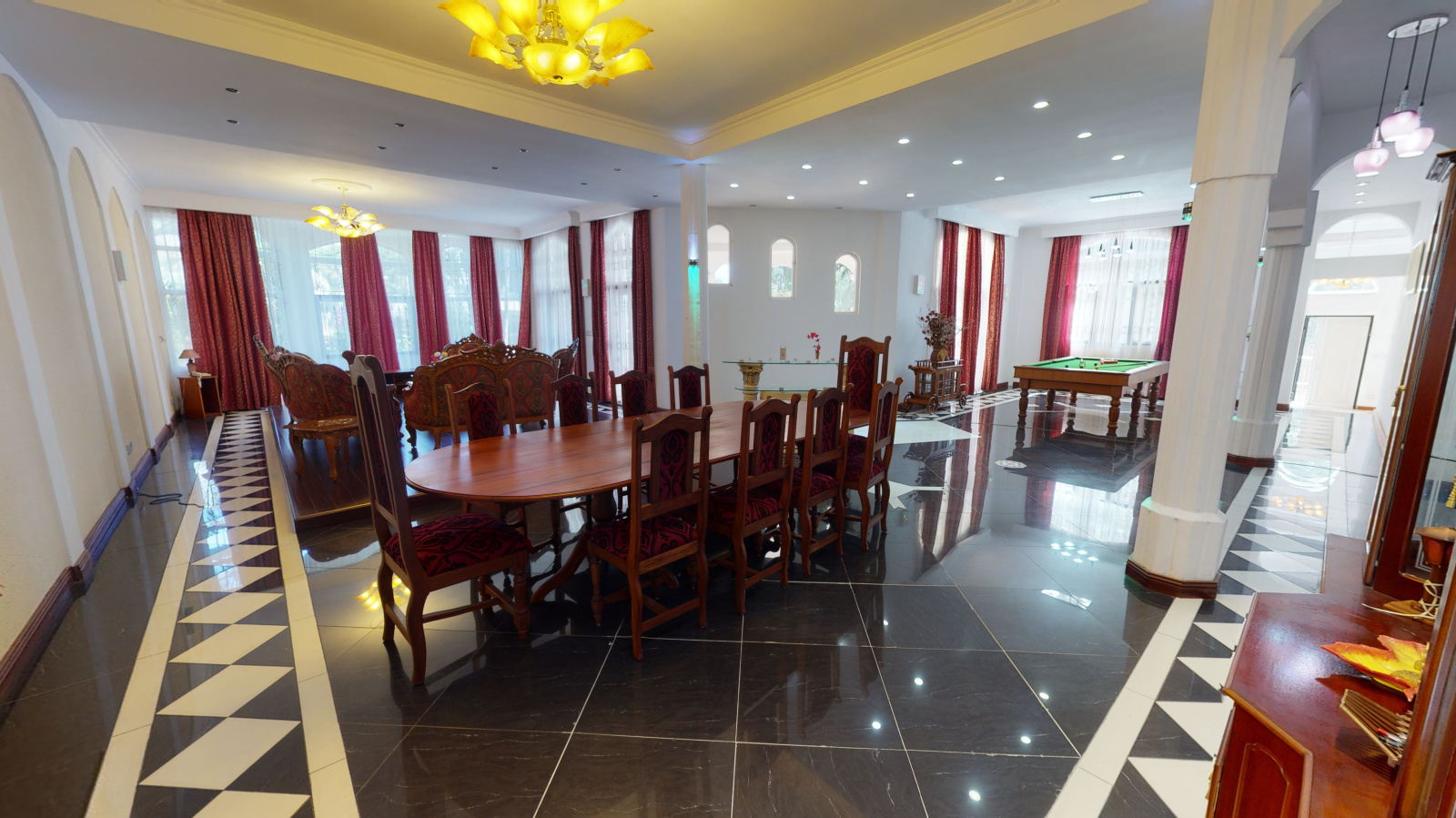 Image_2, Maison, Albion, ref :2109131